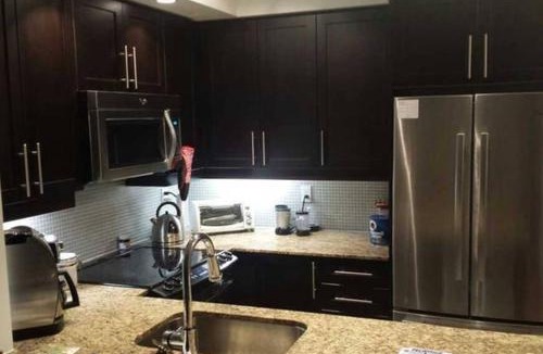 Trinity - Bellwoods House | Trendy Queen West Area FIFA rental