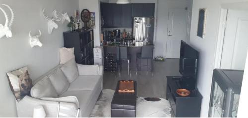 Trinity - Bellwoods House | Trendy Queen West Area FIFA rental