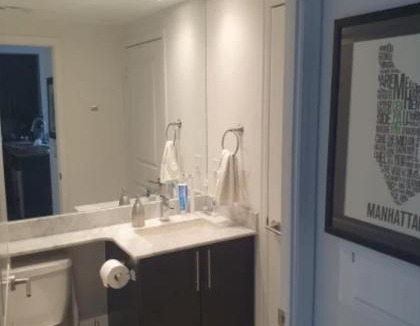 Trinity - Bellwoods House | Trendy Queen West Area FIFA rental