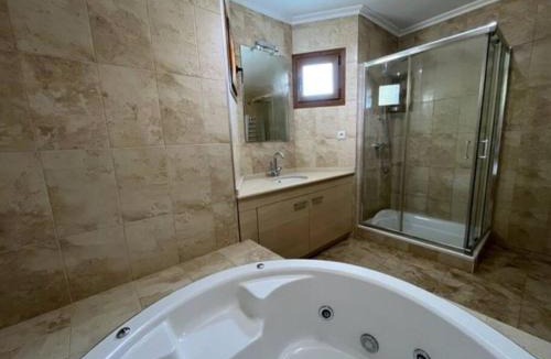 Caserio Los Tarquinos Villa | Trendy villa for 14 pers. nearby Murcia/Alicante