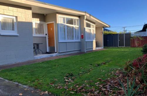 Trentham Hotel | Trentham Motel