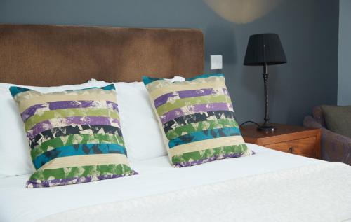 Chichester Hotel | Trents by Greene King Inns