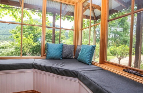 Wandiligong House | TREQUANDA : Wandiligong