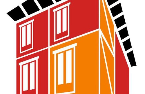 Ezcaray Apartment | Tres aguas
