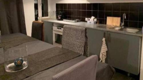 Beaugency Apartment | Tres Bel Appartement a Beaugency centre