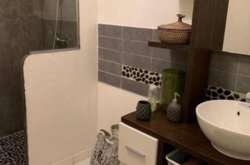 Beaugency Apartment | Tres Bel Appartement a Beaugency centre