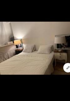 Beaugency Apartment | Tres Bel Appartement a Beaugency centre