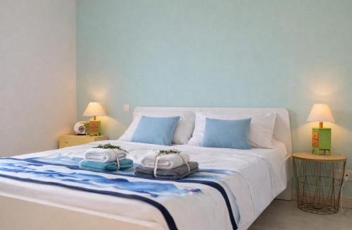 Avrille House | tres belle maison a Talmont 9 personnes