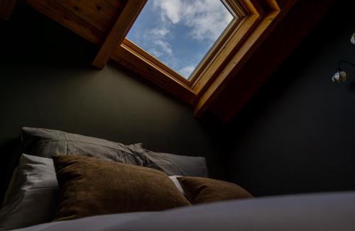 La Molina Apartment | TRES OSSOS Apartamento vacacional