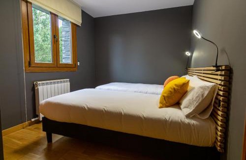 La Molina Apartment | TRES OSSOS Apartamento vacacional