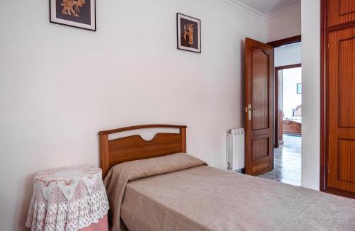Lloret de Mar Villa | Tresa