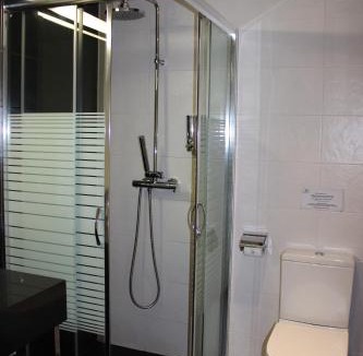 Ituren Apartment | Tresanea Apartamentos