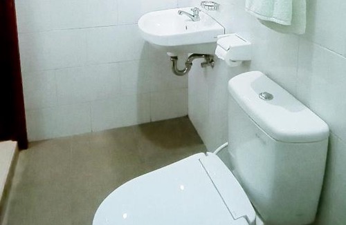 Singapadu Tengah House | TRESNA HOMESTAY