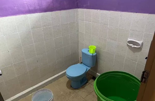Kecamatan Sembalun Hotel | Tresno Sembalun Rinjani- Standar room #6