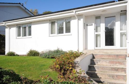 Trebetherick House | Trestar