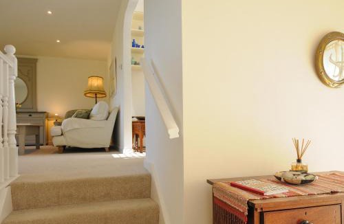 Trebetherick House | Trestar