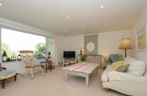 Trebetherick House | Trestar