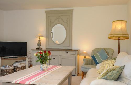 Trebetherick House | Trestar