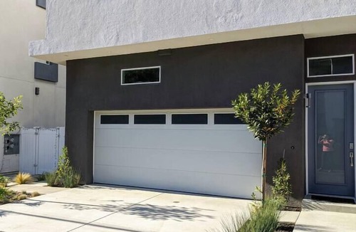San Clemente House | Trestles Love Shack!
