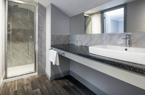 Kennards House Hotel | Trethorne Hotel & Golf Club