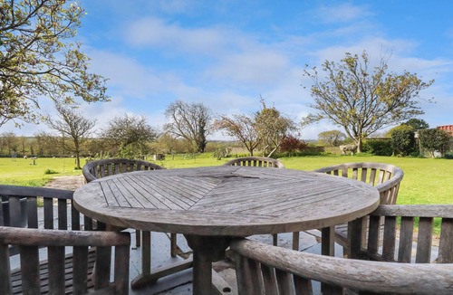 Newquay Cottage | Trevarthian Farm