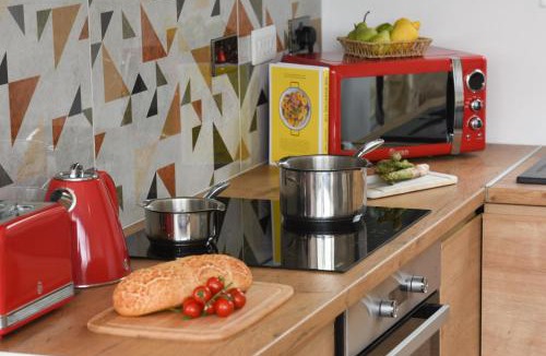 Helston Resort | Trevassack Holidays