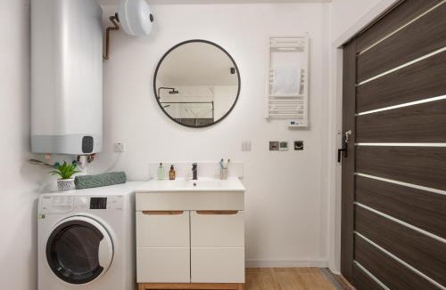 Helston Resort | Trevassack Holidays