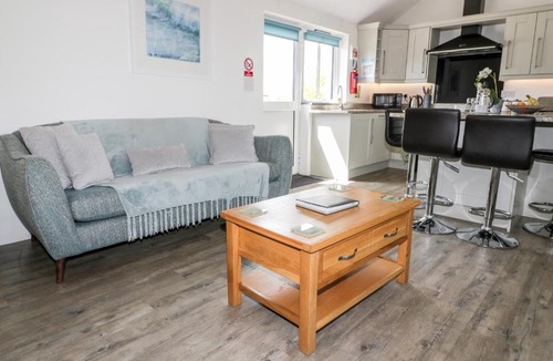 Caerhays House | Trevenna Stables