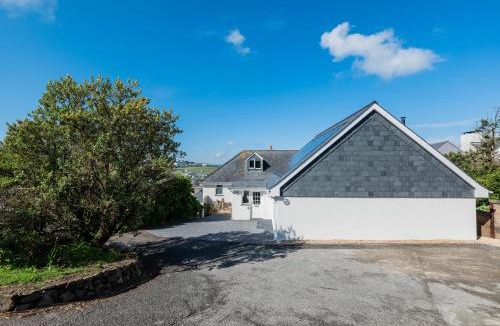 Treator House | Treverden