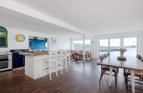 Treator House | Treverden