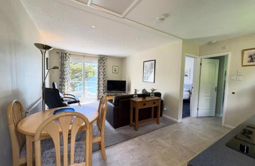 Seaton House | Trevian - Mount Brioni