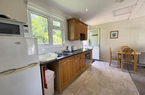 Seaton House | Trevian - Mount Brioni