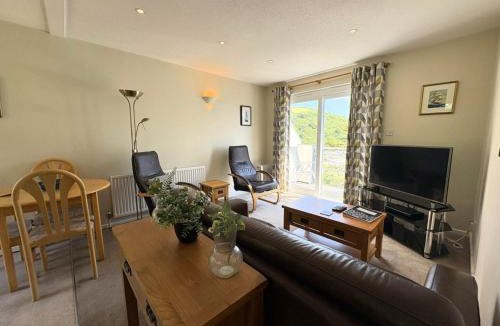 Seaton House | Trevian - Mount Brioni