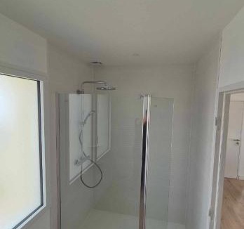 Trevignon House | TREVIGNON - Ty Bihan Anna