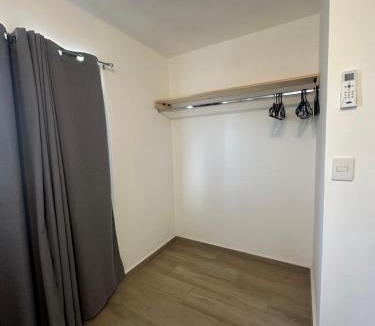 La Joya Villa | Treviso San Marino