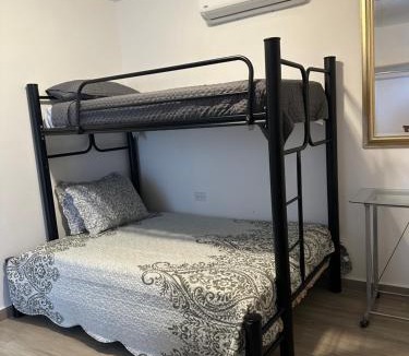 La Joya Villa | Treviso San Marino