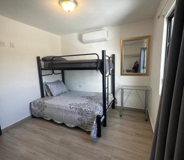 La Joya Villa | Treviso San Marino