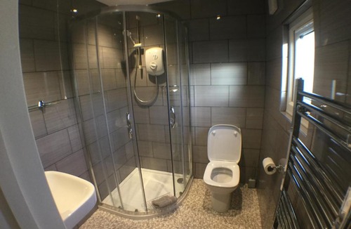 Bude House | Trevone