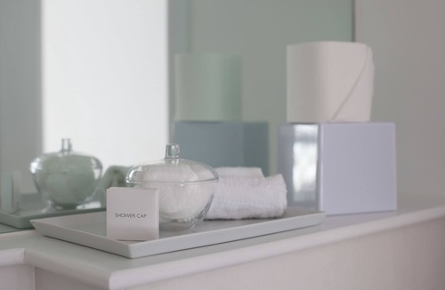 St Ives Bed & Breakfast | Trevose Harbour House