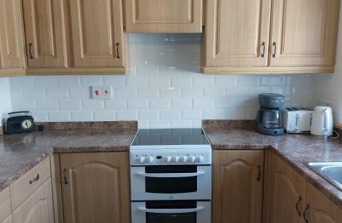 Crafthole House | Trewebster