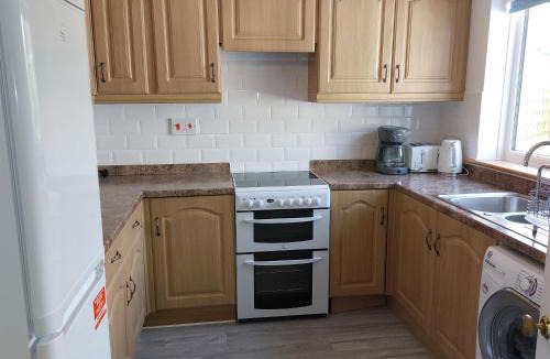 Crafthole House | Trewebster