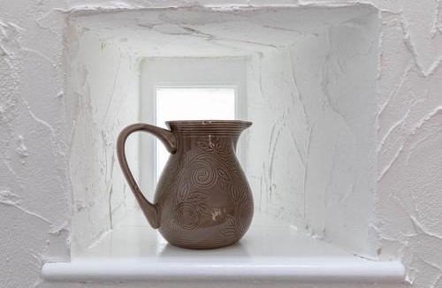 Wainhouse Corner House | Treworgie Barton - Warner