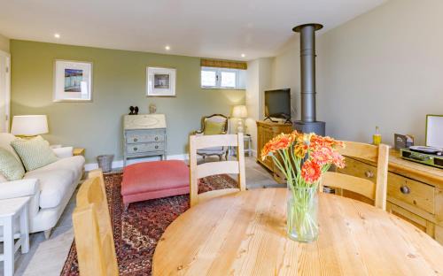 Wadebridge Bed & Breakfast | Trewornan Manor