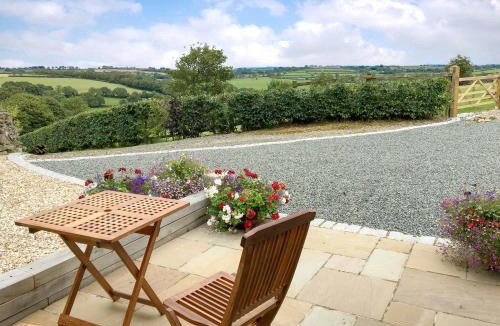 Fivelanes House | Trezeal Barn