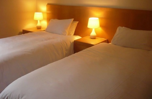 Bloxwich Hotel | Tri-star Hotel