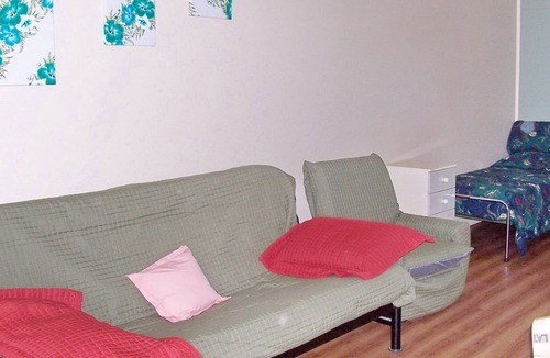 Arakoon Apartment | Trial Bay Beach Cabin 2