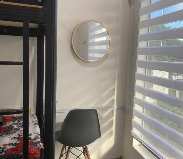 Jerteh House | Triangle Cottage Jerteh Besut