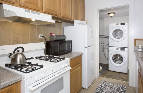 Central - Terry House | Triangular Casa in Billings