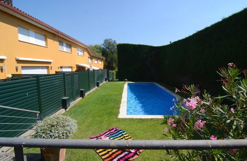 Pals Apartment | TRIAS PLAÇA