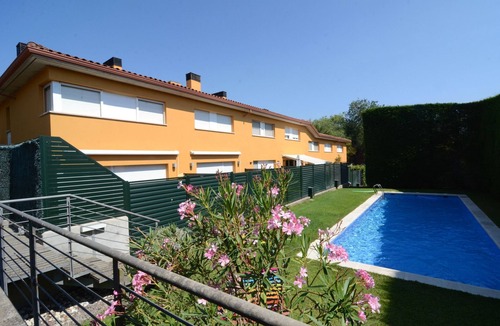Pals Apartment | TRIAS PLAÇA